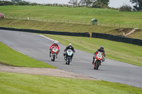 enduro-digital-images;event-digital-images;eventdigitalimages;mallory-park;mallory-park-photographs;mallory-park-trackday;mallory-park-trackday-photographs;no-limits-trackdays;peter-wileman-photography;racing-digital-images;trackday-digital-images;trackday-photos